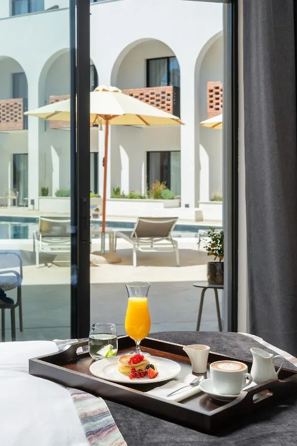 Mercure Conacul Cozieni Bucarest Hotel