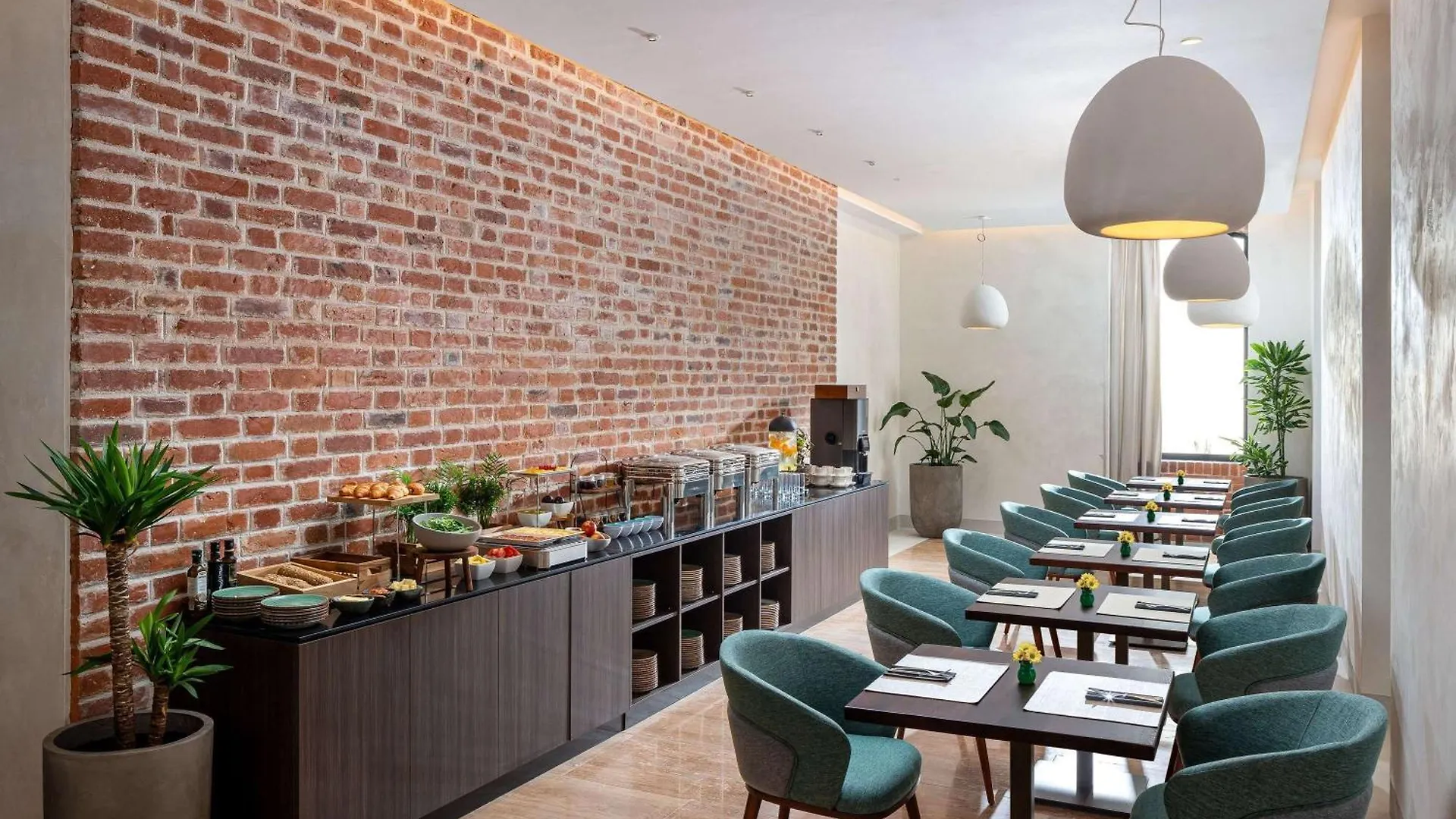 Mercure Conacul Cozieni Bucarest Hotel