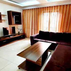 Apartamento Grandville