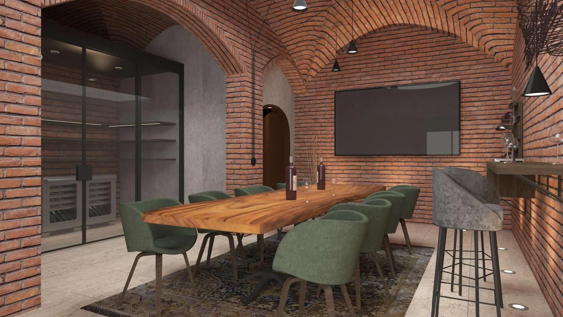 Hotel Mercure Conacul Cozieni Pasarea