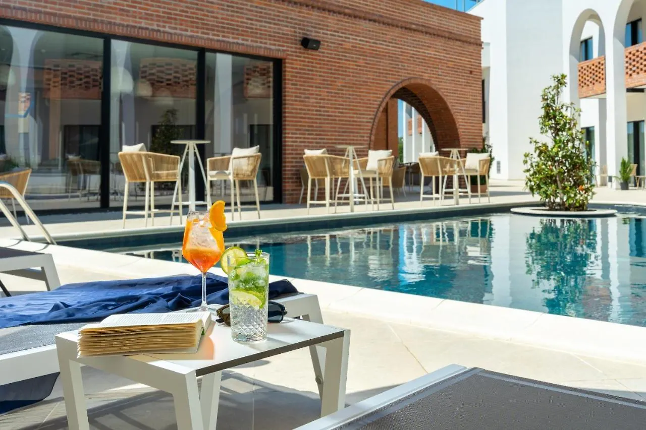 Mercure Conacul Cozieni Pasarea ルーマニア