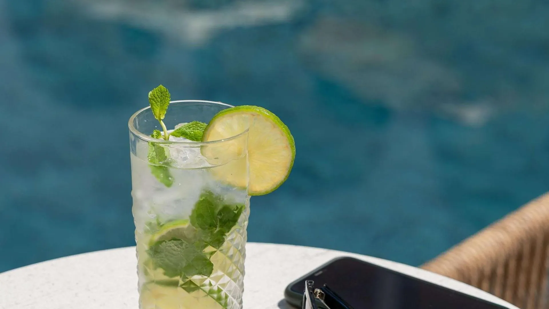Mercure Conacul Cozieni Bucharest