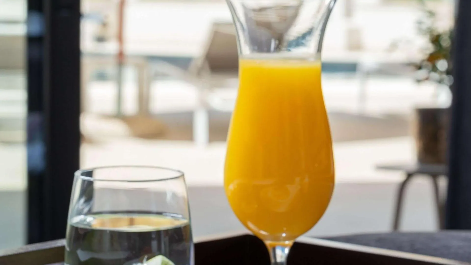 Mercure Conacul Cozieni Pasarea
