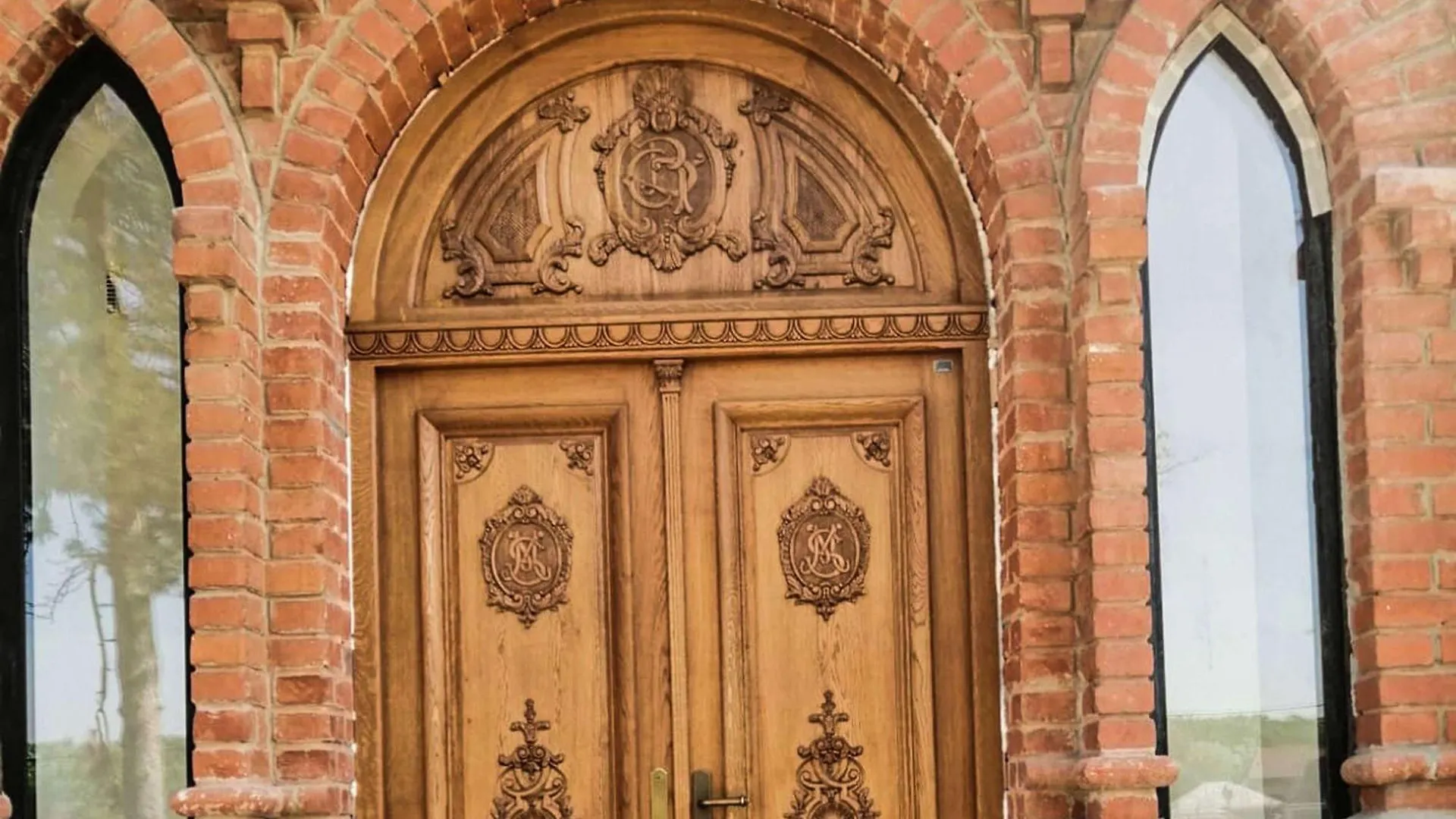 Mercure Conacul Cozieni Pasarea 4*,