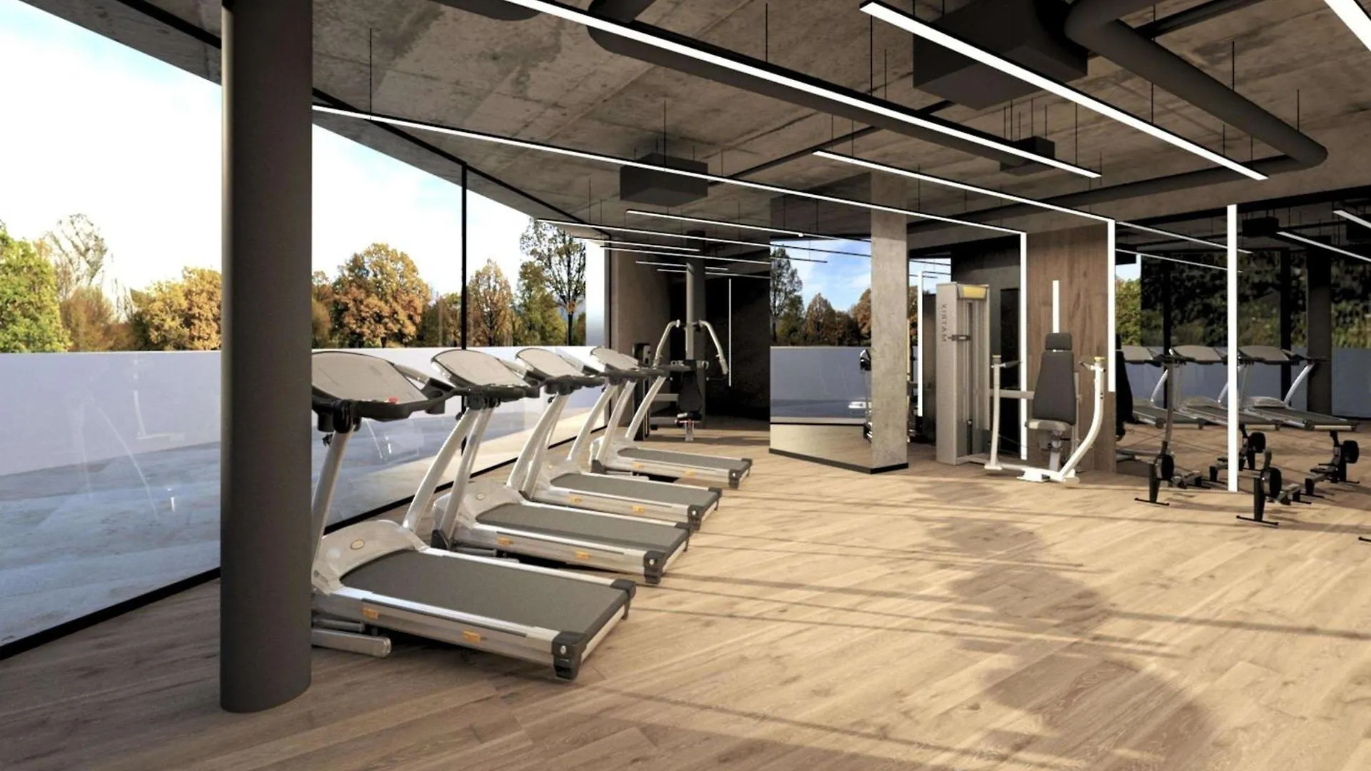 Mercure Conacul Cozieni Bucharest Hotel