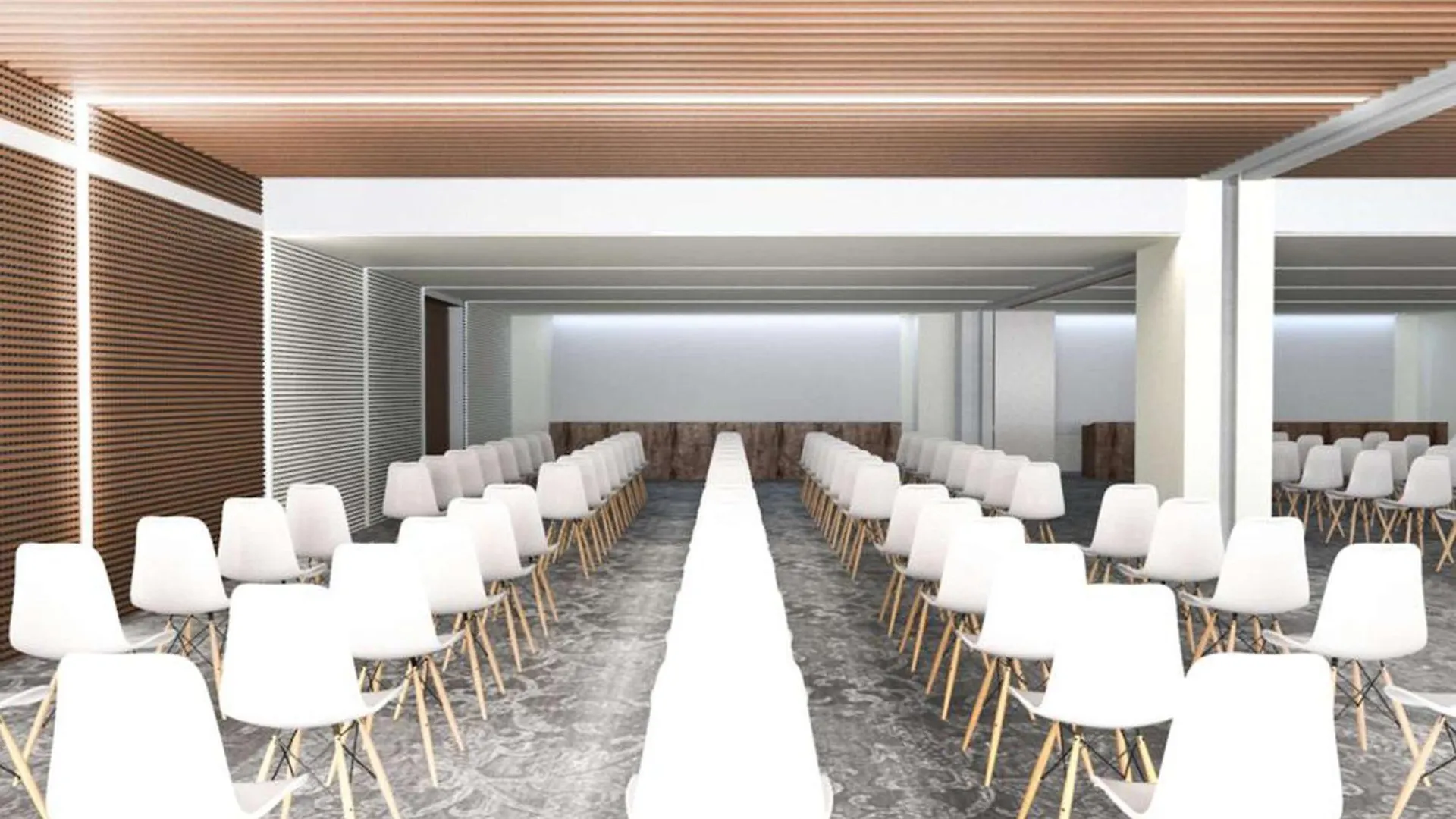 Hotel Mercure Conacul Cozieni Pasarea